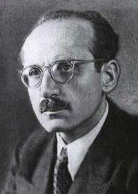 28Απρ2019 ΕΝΑ ΔΙΗΓΗΜΑ ΜΙΑ ΑΝΑΣΑ Πασχαλινά Διηγήματα Ελλήνων Συγγραφέων