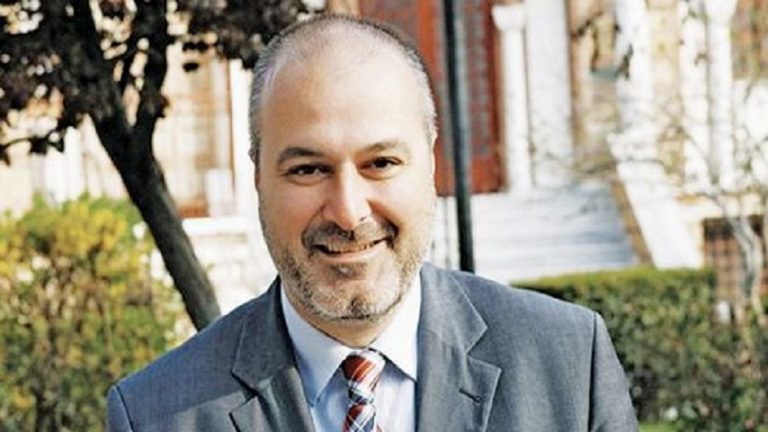 09Απρ2019–  ΗΜΕΡΟΛΟΓΙΟ – Γιώργος Κυριλλίδης