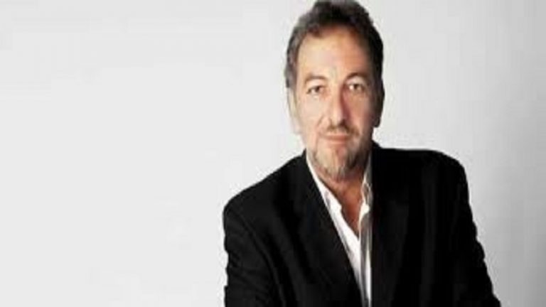 15Απρ2019– ΗΜΕΡΟΛΟΓΙΟ – Θεόδωρος Παπαδόπουλος