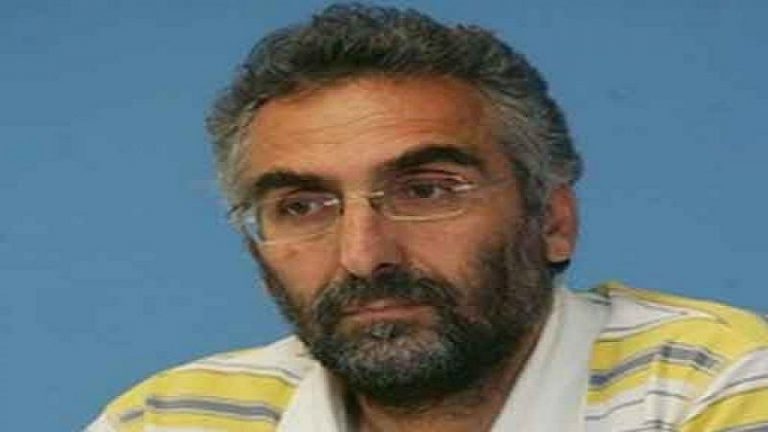 15Μαϊ2019–  ΗΜΕΡΟΛΟΓΙΟ – Θανάσης Αγαπητός