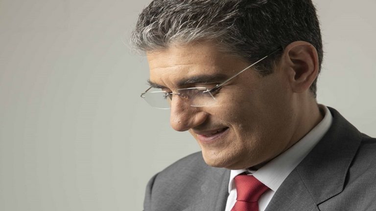 13Μαϊ2019–  ΗΜΕΡΟΛΟΓΙΟ – Χρήστος Γιαννούλης