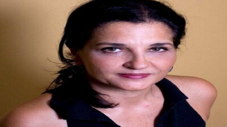 07Μαϊ2019–  ΗΜΕΡΟΛΟΓΙΟ – Ιωάννα Κοντούλη