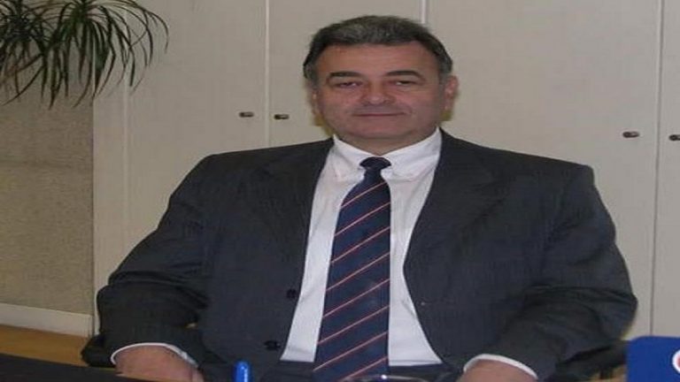 07Μαϊ2019–  ΗΜΕΡΟΛΟΓΙΟ – Σίμος Καψάλας