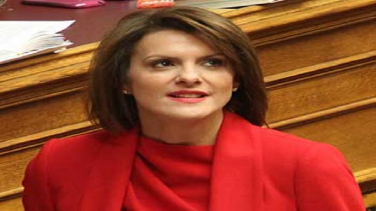 03Μαϊ2019–  ΗΜΕΡΟΛΟΓΙΟ – Κατερίνα Μάρκου