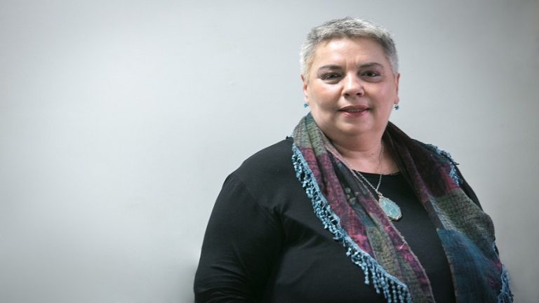 14Μαϊ2019–  ΗΜΕΡΟΛΟΓΙΟ – Στέλλα Μπελιά