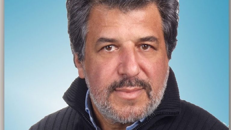 08Μαϊ2019–  ΗΜΕΡΟΛΟΓΙΟ – Ιωάννης Νοτάκης