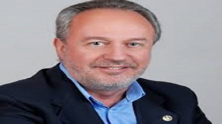 08Μαϊ2019–  ΗΜΕΡΟΛΟΓΙΟ – Γιάννης Πάϊδας