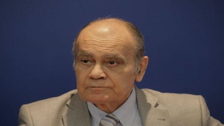 09Μαϊ2019–  ΗΜΕΡΟΛΟΓΙΟ – Γιώργος Ρωμανιάς