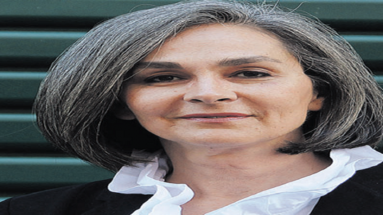 15Μαϊ2019–  ΗΜΕΡΟΛΟΓΙΟ – Σοφία Σακοράφα