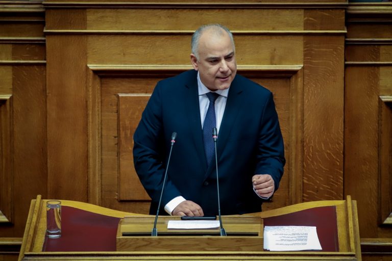 30Μαϊ2019–  ΗΜΕΡΟΛΟΓΙΟ – Ιωάννης Σαρίδης