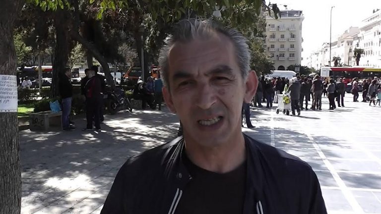 02Μαϊ2019–  ΗΜΕΡΟΛΟΓΙΟ – Ηλίας Σμήλιος