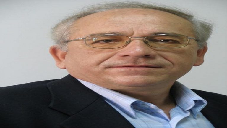 10Μαϊ2019–  ΗΜΕΡΟΛΟΓΙΟ – Γιάννης Τόλιος