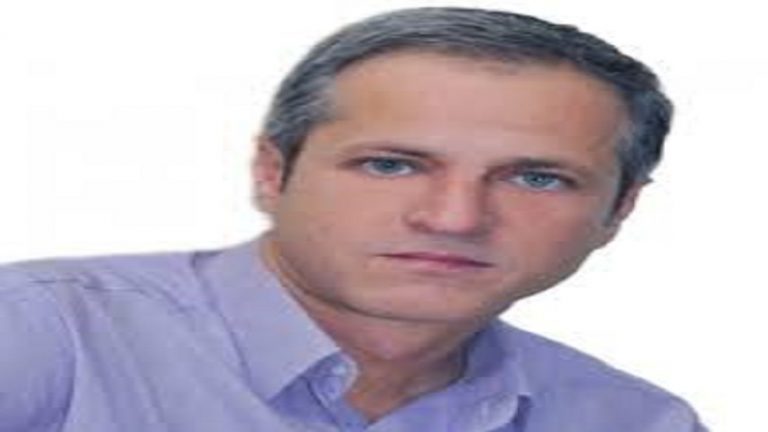 16Μαϊ2019 –  Μάθε τι παίζει – Αθανάσιος Αβέρης