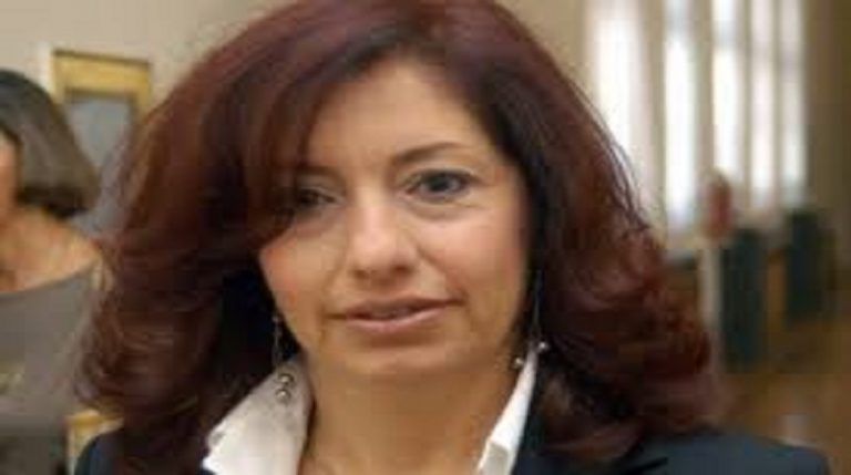 22Μαϊ2019 –  Μάθε τι παίζει – Ευαγγελία (Λίτσα) Αμμανατίδου