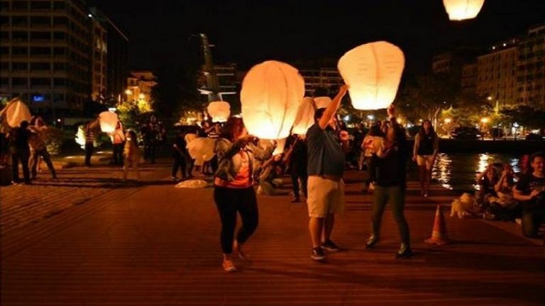 17Μαϊ2019–  Μάθε τι παίζει – Μαρία Ασλανίδου