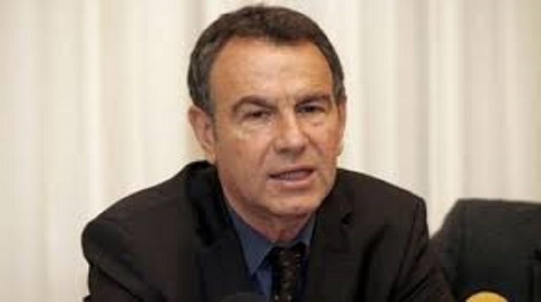 23Μαϊ2019 –  Μάθε τι παίζει – ΣΠΥΡΟΣ ΒΟΥΓΙΑΣ