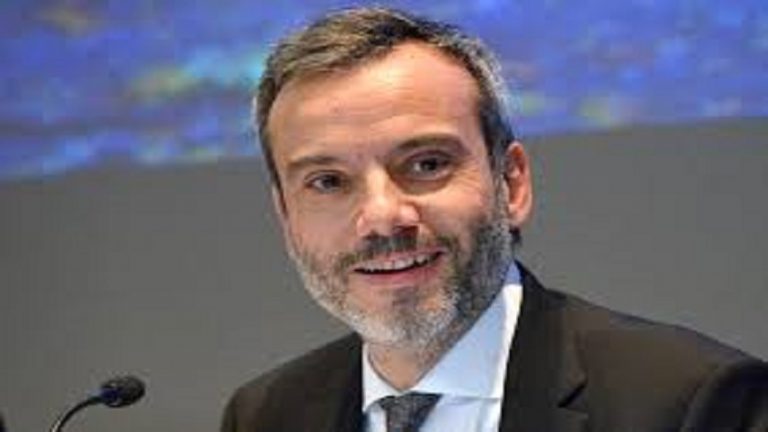 20Μαϊ2019 –  Μάθε τι παίζει – Κωσταντίνος Ζέρβας