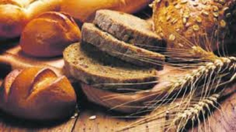 21Μαϊ2019–  Μάθε τι παίζει – Ελισάβετ Κουκουμέρια