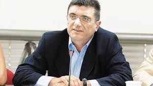 28Μαϊ2019 –  Μάθε τι παίζει – Σταύρος Κούκος