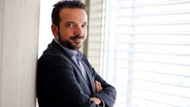 21Μαϊ2019 –  Μάθε τι παίζει – Πέτρος Λεκάκης