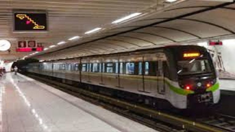 08Μαϊ2019 –  Μάθε τι παίζει –  Γιάννης Μυλόπουλος