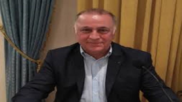 21Μαϊ2019 –  Μάθε τι παίζει – Βασίλης Μωυσίδης