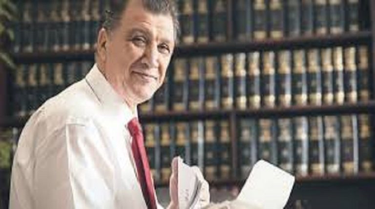 23Μαϊ2019 –  Μάθε τι παίζει – ΓΙΩΡΓΟΣ ΟΡΦΑΝΟΣ