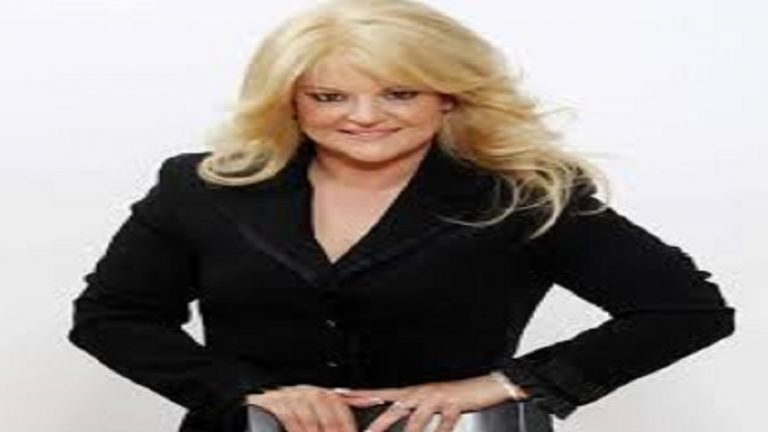 07Μαϊ2019 –  Μάθε τι παίζει –  Χρύσα Σάμου