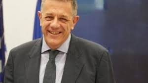 29Μαϊ2019 –  Μάθε τι παίζει – Νίκος Ταχιάος