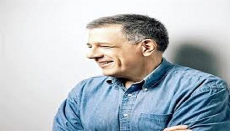 22Μαϊ2019 –  Μάθε τι παίζει – Νίκος Ταχιάος