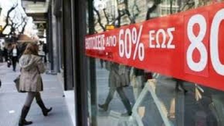 02Μαϊ2019 –  Μάθε τι παίζει – Παντελής Φιλιππίδης