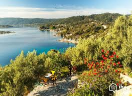 31Μαϊ2019 –  Μάθε τι παίζει – Δημήτρης Χαδαλής