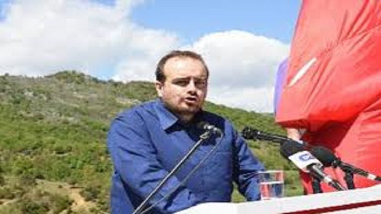 17Μαϊ2019 –  Μάθε τι παίζει – Θανάσης Χαστάς