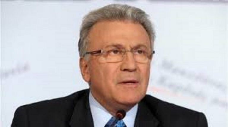 23Μαϊ2019 –  Μάθε τι παίζει – ΠΑΝΑΓΙΩΤΗΣ ΨΩΜΙΑΔΗΣ