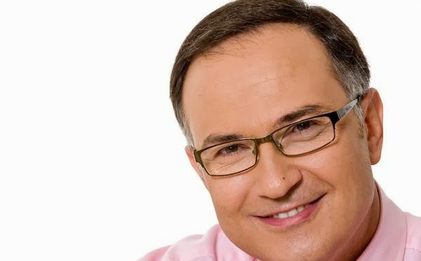 21Μαϊ2019–  ΗΜΕΡΟΛΟΓΙΟ – Δημήτρης Δεμουρτζίδης