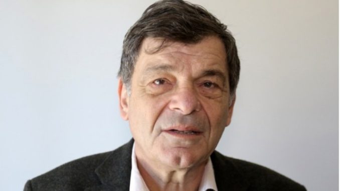 24Μαϊ2019–  ΗΜΕΡΟΛΟΓΙΟ – Δημήτρης Πλουμπίδης