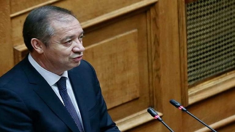 27Μαϊ2019–  ΗΜΕΡΟΛΟΓΙΟ – Γιώργος Αρβανιτίδης