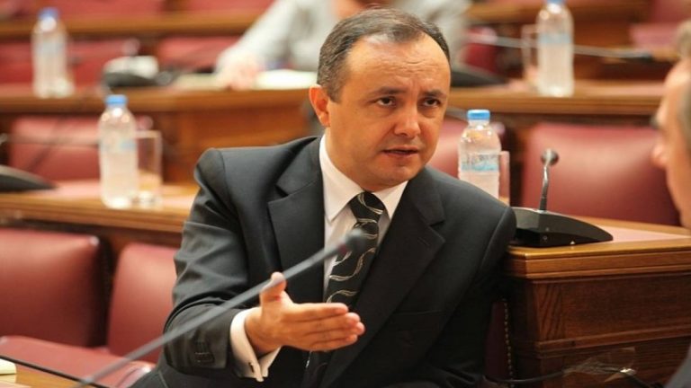 27Μαϊ2019– ΗΜΕΡΟΛΟΓΙΟ – Θεόδωρος Καράογλου