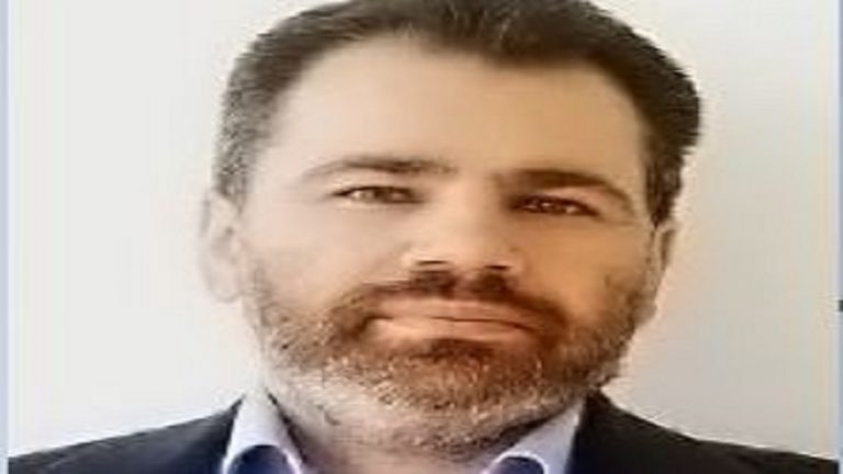 02Μαϊ2019–  ΗΜΕΡΟΛΟΓΙΟ – Φάνης Καρκατζούνης