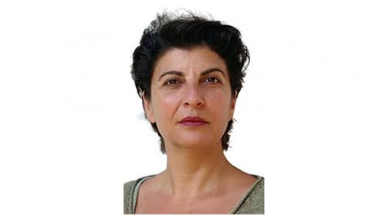 23Μαϊ2019 –  Μάθε τι παίζει – ΜΑΛΑΜΑ ΚΥΡΙΑΚΗ