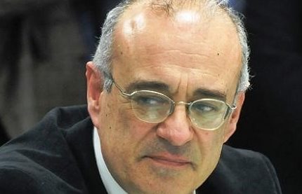 27Μαϊ2019–  ΗΜΕΡΟΛΟΓΙΟ – Δημήτρης Μάρδας