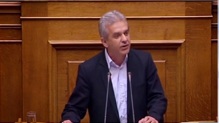 27Μαϊ2019–  ΗΜΕΡΟΛΟΓΙΟ – Σάκης Bαρδαλής