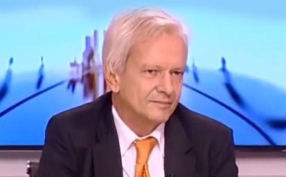 21Ιον2019–  ΗΜΕΡΟΛΟΓΙΟ – Βασίλης Βιλιάρδος