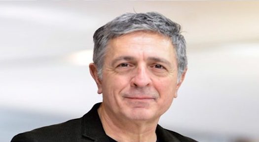 05Ιον2019–  ΗΜΕΡΟΛΟΓΙΟ – Στέλιος Κούλογλου