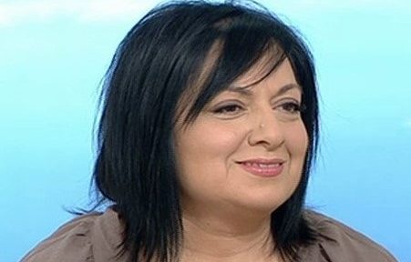 25Ιον2019–  ΗΜΕΡΟΛΟΓΙΟ – Σοφία Μουτίδου