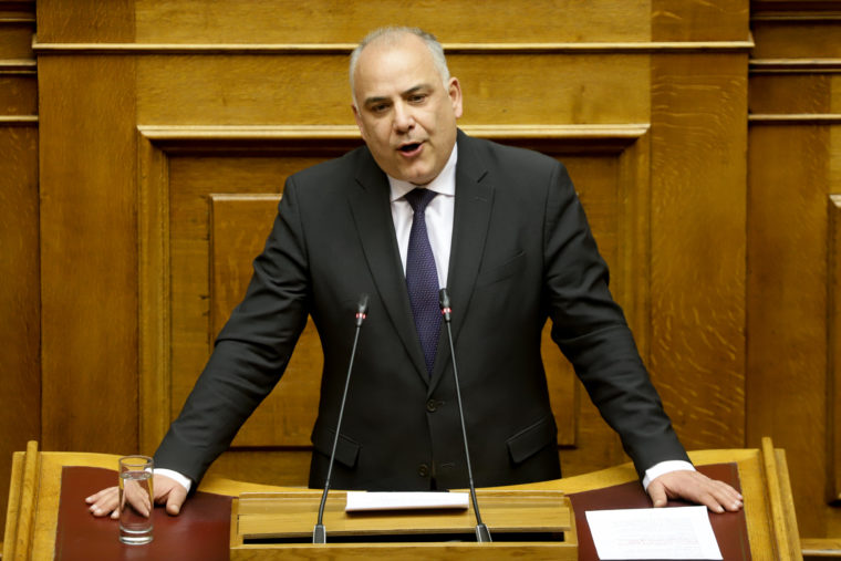 28Ιον2019–  ΗΜΕΡΟΛΟΓΙΟ – Γιάννης Σαρίδης