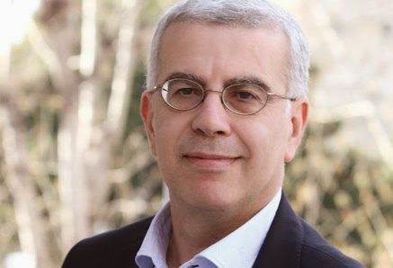 26Ιον2019–  ΗΜΕΡΟΛΟΓΙΟ – Στράτος Σιμόπουλος