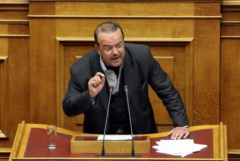 24Ιον2019–  ΗΜΕΡΟΛΟΓΙΟ – Αλέξανδρος Τριανταφυλλίδης