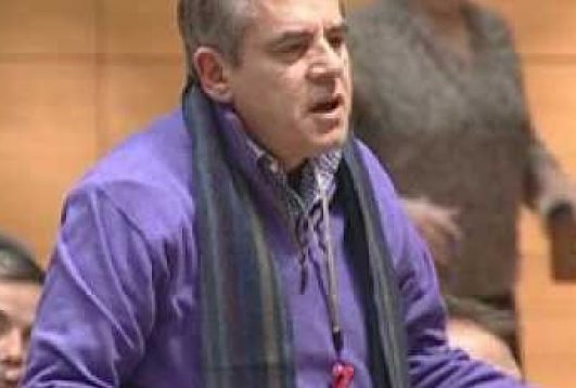 03Ιον2019 –  Μάθε τι παίζει – Γιώργος Αβαρλής