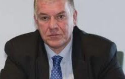 03Ιον2019 –  Μάθε τι παίζει – Παναγιώτης Αβραμόπουλος